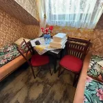 Alloggio in famiglia Privát Mulík *
