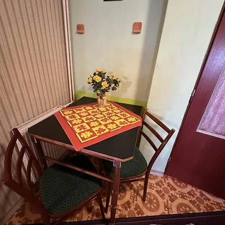Privat Mulik