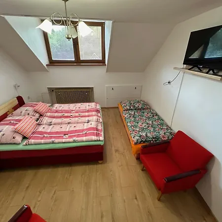 Privat Mulik