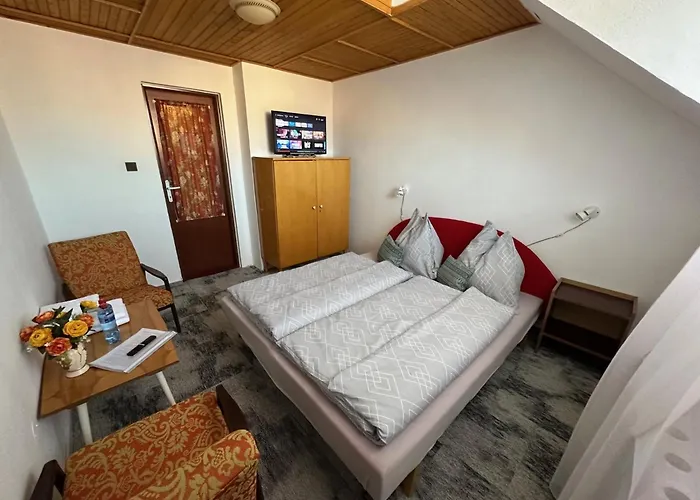 Privat bolig Privat Mulik Stará Lesná